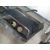 Paragolpes Delantero para Mercedes-Benz Clase E (W212) Familiar