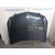 Capot para Mercedes-Benz Clase E (W212) Familiar