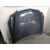 Capot para Mercedes-Benz Clase E (W212) Familiar