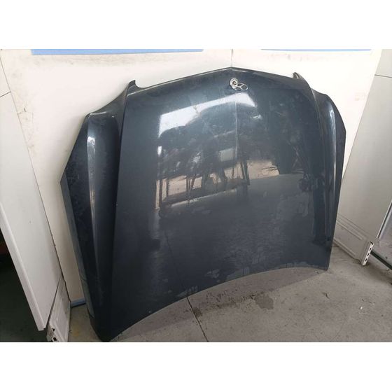 Capot para Mercedes-Benz Clase E (W212) Familiar