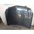 Capot para Mercedes-Benz Clase E (W212) Familiar
