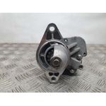 Motor Arranque Para Toyota Auris