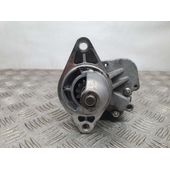 Motor Arranque Para Toyota Auris