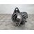 Motor Arranque Para Toyota Auris