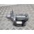 Motor Arranque Para Toyota Auris