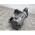 Motor Arranque Para Toyota Auris