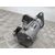 Motor Arranque Para Toyota Auris
