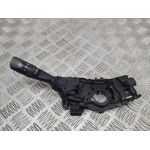 Mando Luces Para Toyota Auris
