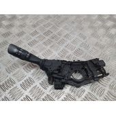 Mando Luces Para Toyota Auris
