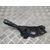 Mando Luces Para Toyota Auris