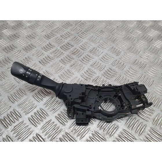 Mando Luces Para Toyota Auris