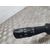 Mando Luces Para Toyota Auris