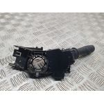Mando Luces Para Toyota Auris