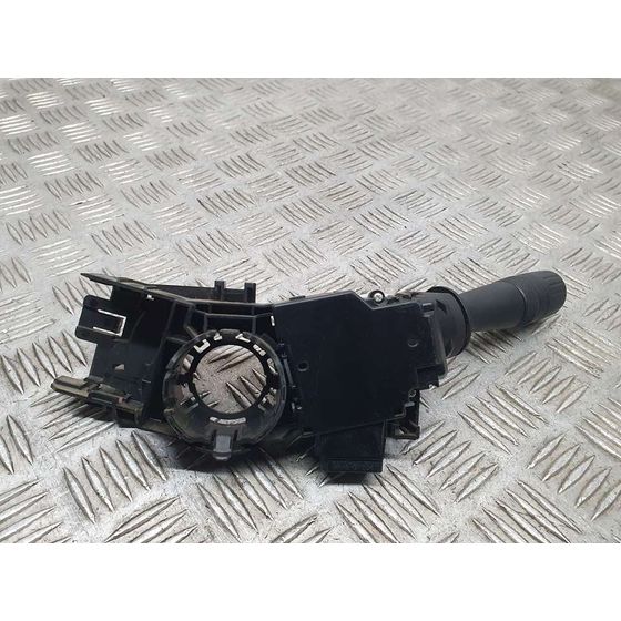 Mando Luces Para Toyota Auris