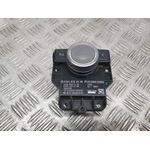 Mando Multifuncion Para Toyota Auris