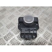 Mando Multifuncion Para Toyota Auris