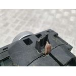 Mando Multifuncion Para Toyota Auris