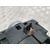 Mando Multifuncion Para Toyota Auris