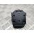 Mando Multifuncion Para Toyota Auris