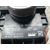 Mando Multifuncion Para Toyota Auris