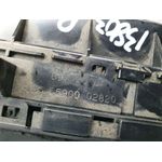 Mando Climatizador Para Toyota Auris