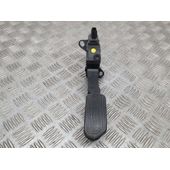 Potenciometro Pedal Para Toyota Auris