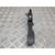 Potenciometro Pedal Para Toyota Auris
