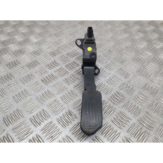 Potenciometro Pedal Para Toyota Auris