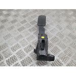 Potenciometro Pedal Para Toyota Auris