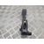 Potenciometro Pedal Para Toyota Auris