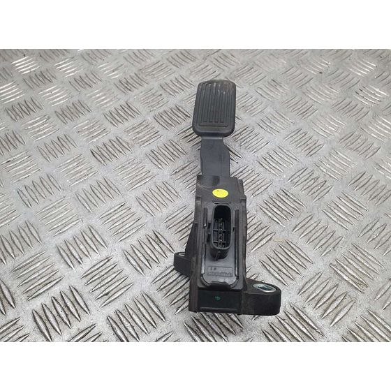 Potenciometro Pedal Para Toyota Auris