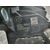 Potenciometro Pedal Para Toyota Auris