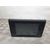Sistema Navegacion Gps Para Toyota Auris