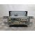 Sistema Navegacion Gps Para Toyota Auris