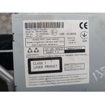 Sistema Navegacion Gps Para Toyota Auris
