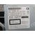 Sistema Navegacion Gps Para Toyota Auris