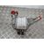 Intercooler Para Toyota Auris