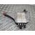 Intercooler Para Toyota Auris