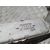 Intercooler Para Toyota Auris