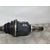 Transmision Delantera Izquierda Para Toyota Auris