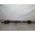 Transmision Delantera Derecha para Toyota Auris