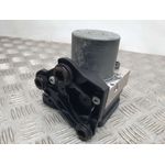 Abs Para Seat Ibiza