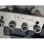 Abs Para Seat Ibiza