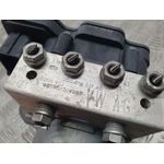 Abs Para Seat Ibiza