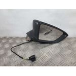 Retrovisor Derecho Para Seat Ibiza