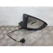 Retrovisor Derecho Para Seat Ibiza