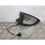 Retrovisor Derecho Para Seat Ibiza
