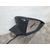 Retrovisor Derecho Para Seat Ibiza
