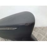 Retrovisor Derecho Para Seat Ibiza