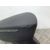 Retrovisor Derecho Para Seat Ibiza